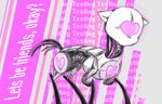  ambiguous_gender aperture apertureponies core equine friendship_is_magic horse mammal mlp:fim my_little_pony pony portal_(series) valve weighted_companion_cube xxpoizenxx 