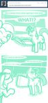  ask_pun blush clorin_spats comic cutie_mark dialog english_text equine female feral friendship_is_magic horn horse magic mammal my_little_pony pony pun_pony text tumblr twilight_sparkle_(mlp) unicorn 