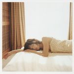  a_piacere bed dress highres photo ueno_juri 