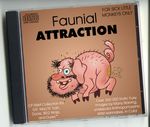  bloated butt cd cover english_text fan fanboy fart furfag furries heterochromia karri_aronen male mammal nightmare_fuel obese overweight parody pig porcine tail text what 