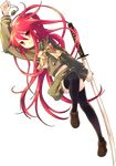  deletethistag shakugan_no_shana shana tagme transparent_png 