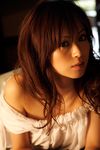  blouse hatano_hiroko highres natsu_no_owari_no_tabi photo 