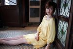  dress hatano_hiroko natsu_no_owari_no_tabi photo 