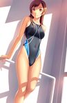  kuri swimsuits tagme 