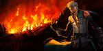  1boy fire goggles kiritachi krtt male male_focus original pixiv pixiv_fantasia pixiv_fantasia_3 pixiv_thumbnail resized solo 