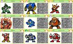  capcom character_request pushmo robot rockman rockman_2 translated translation_request 