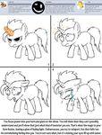  bitterplaguerat comic crying dialog dialogue english_text equine feral friendship_is_magic hair hooves horn horse loki long_hair male mammal my_little_pony pony short_hair text unicorn 