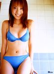  bikini photo swimsuit tagme yamamoto_azusa 