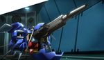  complicated_mechanics docking_station gundam gundam_age interior launch_bay mobile_armor screen_capture weapon 