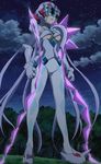  screen_capture senhime_zessho_symphogear senki_zesshou_symphogear tagme 