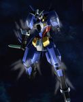  gundam gundam_age screen_capture tagme 