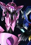  falcia gundam gundam_age mobile_suit screen_capture 