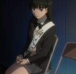  amagami ayatsuji_tsukasa screen_capture tagme 