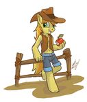  anthrofied apple atryl braeburn_(mlp) clothing commission equine friendship_is_magic fruit hooves horse male mammal my_little_pony pony solo 