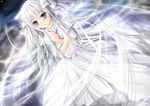  dress garyljq kasugano_sora tagme yosuga_no_sora 