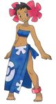  elite_four fuyou_(pokemon) game_freak nintendo official_art pokemon pokemon_(game) pokemon_rse pokemon_ruby_and_sapphire sugimori_ken 