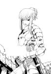  armor c.c. cc code_geass comic manga nightmare_of_nunnally scan 