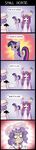  &gt;:( 5koma :&lt; anger_vein angry animal animal_on_hand annoyed bad_deviantart_id bad_id bat_wings blackmorass blouse closed_mouth comic dress english flying_sweatdrops frown gem hair_ribbon hat highres jitome long_hair long_image meme multiple_girls my_little_pony my_little_pony_friendship_is_magic nervous open_mouth patchouli_knowledge purple_hair red_eyes remilia_scarlet ribbon short_hair signature skirt skirt_set solid_circle_eyes sweatdrop tall_image touhou twilight_sparkle v-shaped_eyebrows weebl's_stuff wide_sleeves wings 