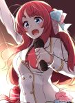  kapatarou minamoto_sakura seifuku tagme zombieland_saga 