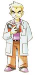  90s game_freak long_image male male_focus nintendo official_art ookido_yukinari pokemon pokemon_(game) pokemon_blue pokemon_red_and_green pokemon_rgby pokemon_yellow sugimori_ken tall_image 