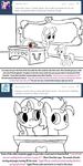  bitterplaguerat cheerilee_(mlp) comic cub cutie_mark dialog dialogue english_text equine female feral friendship_is_magic hair hooves horn horse long_hair male mammal my_little_pony pony short_hair sweetie_belle_(mlp) text unicorn young 