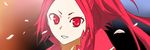  lowres open_mouth red_eyes red_hair richa_doa rommy tales_of_(series) tales_of_the_tempest 