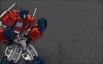  mecha optimus_prime robot tagme transformers 