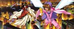  card_captor_sakura madhouse tagme 