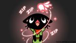  black black_fur cat celesse cosplay fairy feline fur gamer_cat gamercat link male mammal the_legend_of_zelda video_games wallpaper 