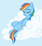  animated cloud cutie_mark equine eyes_closed fearingfun female feral friendship_is_magic hair horse long_hair mammal masturbation multi-colored_hair my_little_pony open_mouth pegasus penetration pony rainbow_dash_(mlp) rainbow_hair sky solo wings 