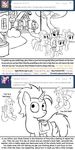  apple_bloom_(mlp) applebloom_(mlp) bitterplaguerat comic cub cutie_mark_crusaders_(mlp) dialog dialogue english_text equine female feral friendship_is_magic group hair hooves horn horse loki long_hair male mammal my_little_pony pegasus pony scootaloo_(mlp) short_hair sweetie_belle_(mlp) text unicorn wings young 