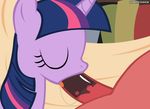  animal_genitalia animated big_macintosh_(mlp) drooling equine eyes_closed fellatio female feral friendship_is_magic hair horn horse horsecock long_hair male mammal my_little_pony oral oral_sex penis pokehidden pony saliva sex straight tongue twilight_sparkle_(mlp) unicorn 