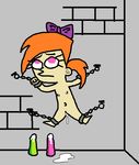  fairly_oddparents tagme vicky 