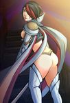  fiora horny league_of_legends tagme 