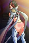  fiora horny league_of_legends tagme 