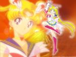  bishoujo_senshi_sailor_moon bishoujo_senshi_sailor_moon_supers sailor_moon super_sailor_moon tsukino_usagi 