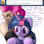  friendship_is_magic my_little_pony rowan_atkinson tagme twilight_sparkle 