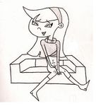  fairly_oddparents tagme trixie_tang 