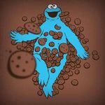  cookie_monster sesame_street tagme 