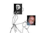  adolf_hitler tagme wilford_brimley 