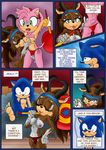  amy_rose raianonzika sonic_team sonic_the_hedgehog tagme 