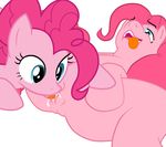  friendship_is_magic khorme my_little_pony pinkie_pie tagme 
