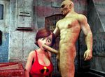  helen_parr tagme the_incredibles 