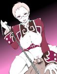  hubert_oswell rule_63 tagme tales_of_graces 
