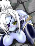  dark_elf lineage lineage_ii tagme 