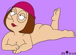  family_guy ltw meg_griffin tagme 