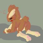  lopunny pokemon tagme 