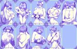  10girls 1girl 6+girls areolae asamiya_athena asymmetrical_docking athena_asamiya atlus ayane ayane_(doa) bad_anatomy bamboo_broom bare_shoulders bat_wings between_breasts black_eyes black_hair blush bow bracelet braid breast_hold breast_licking breast_press breast_rest breast_smother breast_squeeze breasts bridal_gauntlets broom bun_cover capcom choker chun-li cleavage collar collarbone crossed_arms crossover curvy darkstalkers dead_or_alive demon_girl dishes double_bun earrings elbow_gloves erect_nipples fatal_fury final_fantasy final_fantasy_vii fingerless_gloves flat_chest gigantic_breasts gloves goggles goggles_on_head hair_bow hair_bun hair_ornament hair_over_eyes hair_ribbon hairband happy head_wings headband highres hips hug huge_areolae huge_breasts iroha iroha_(samurai_spirits) japanese_clothes jewelry kasumi kasumi_(doa) king_of_fighters konekonewasabii koyori koyori_togashi large_areolae large_breasts legs licking lips lipstick long_hair looking looking_at_viewer magatama mai_shiranui maid maid_headdress makeup midriff miko monochrome morrigan_aensland mound_of_venus multiple_girls muscle nail nail_polish navel necklace ninja_gaiden nipples nipples_touching no_bra no_panties nude open_mouth panties pantyshot ponytail psikyo pussy ribbon samurai_shodown samurai_spirits sengoku_ace sengoku_blade sengoku_cannon shermie shiny shiny_skin shiranui_mai short_hair siblings side_ponytail sideboob simple_background single_braid sisters smile snk spiked_bracelet spikes street_fighter street_fighter_ii succubus symmetrical_docking tecmo tifa_lockhart tifa_lockheart tongue topless translation_request underboob underwear vampire_(game) very_long_hair wallpaper wasabi_konekone wide_hips wings wink worried yuri 