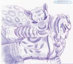  kung_fu_panda master_tigress tagme tai_lung 