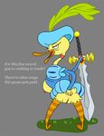  adventure_time choose_goose rule_63 tagme 